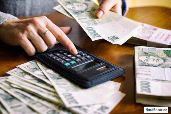 detailní fotografie