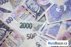 detailní fotografie