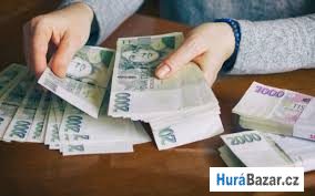 detailní fotografie