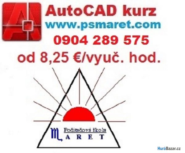 detailní fotografie