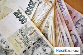 detailní fotografie