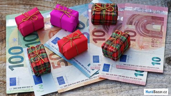 detailní fotografie