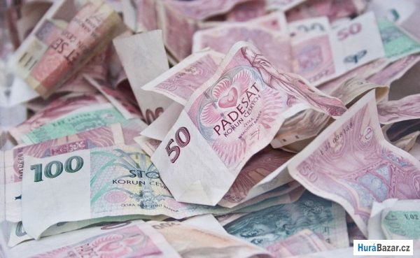 detailní fotografie