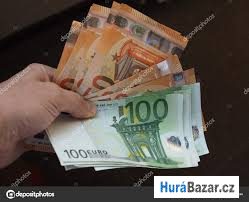 detailní fotografie