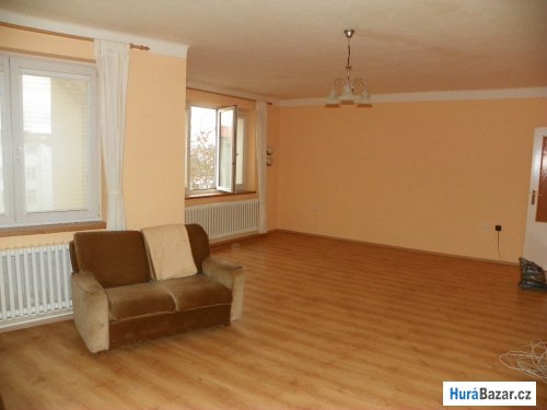 detailní fotografie