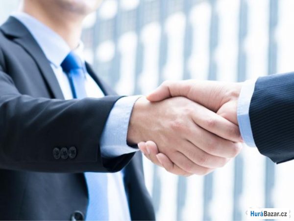 detailní fotografie