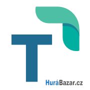 detailní fotografie