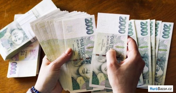 detailní fotografie