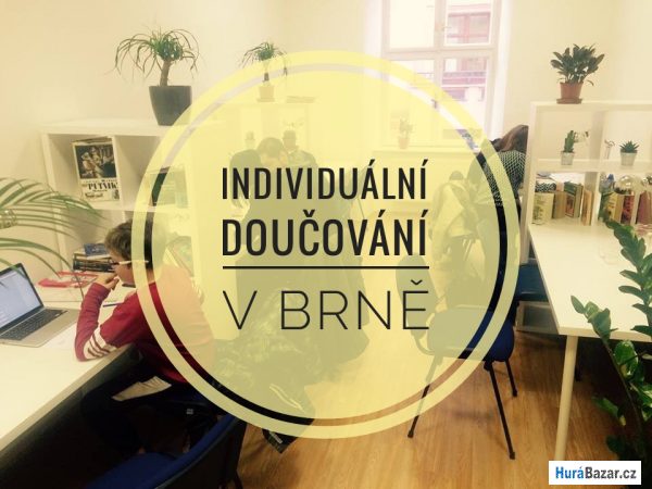 detailní fotografie