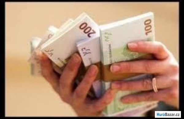 detailní fotografie