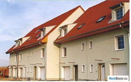 detailní fotografie