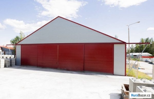 detailní fotografie