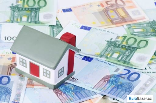 detailní fotografie