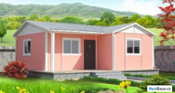 detailní fotografie