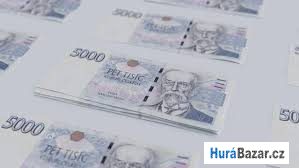 detailní fotografie