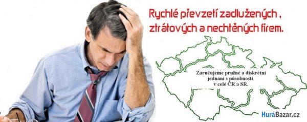 detailní fotografie