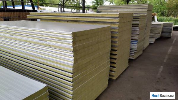 detailní fotografie