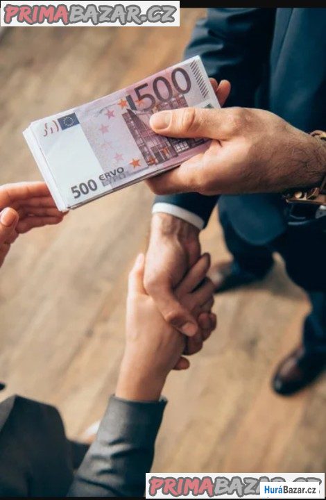 detailní fotografie