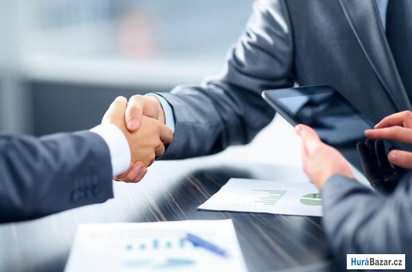 detailní fotografie