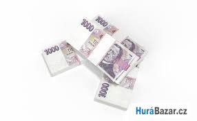 detailní fotografie