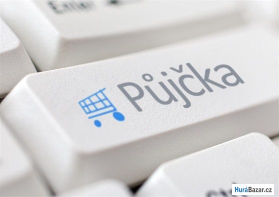 detailní fotografie