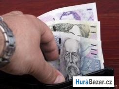 detailní fotografie