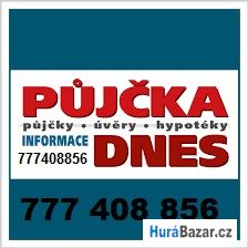 detailní fotografie