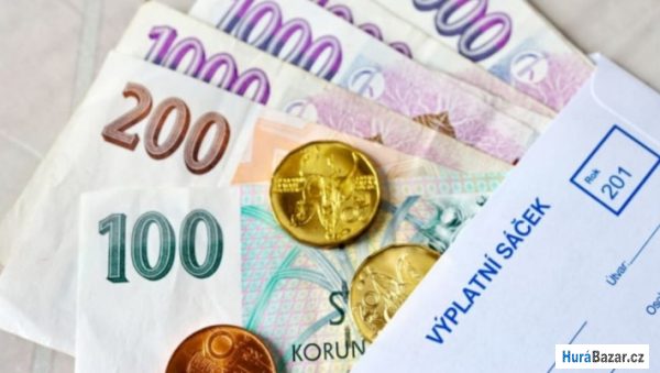 detailní fotografie