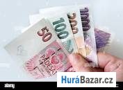 detailní fotografie