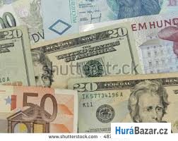 detailní fotografie