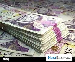 detailní fotografie