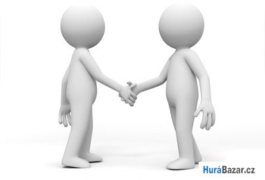 detailní fotografie