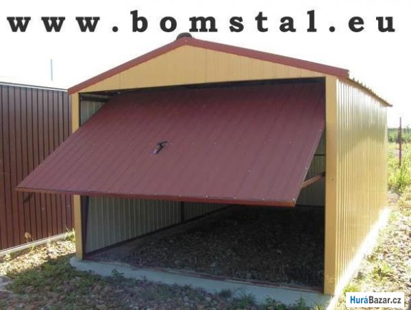 detailní fotografie