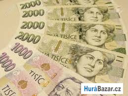 detailní fotografie