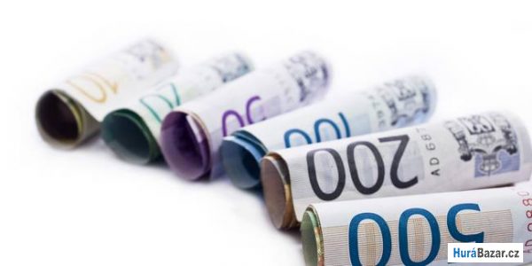 detailní fotografie