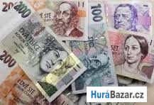 detailní fotografie