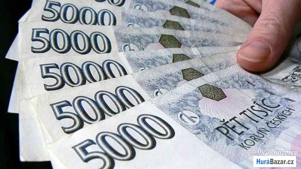 detailní fotografie