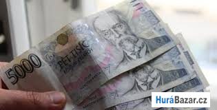 detailní fotografie