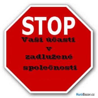 detailní fotografie