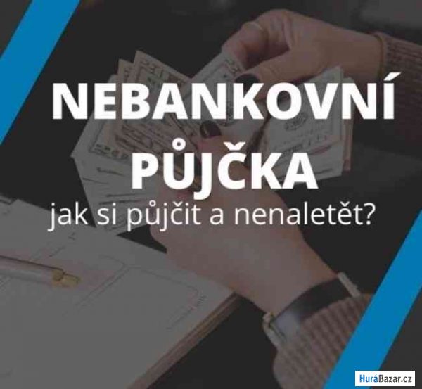 detailní fotografie