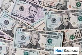 detailní fotografie