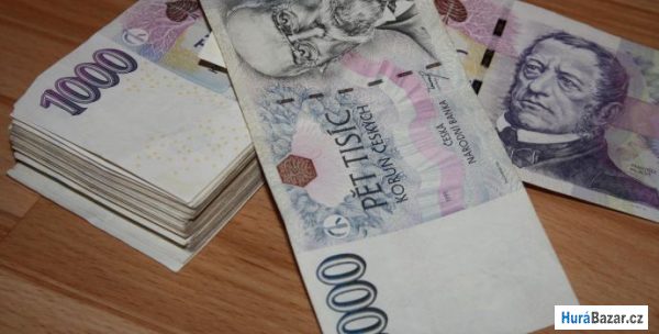 detailní fotografie