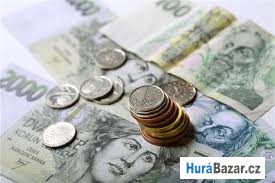 detailní fotografie