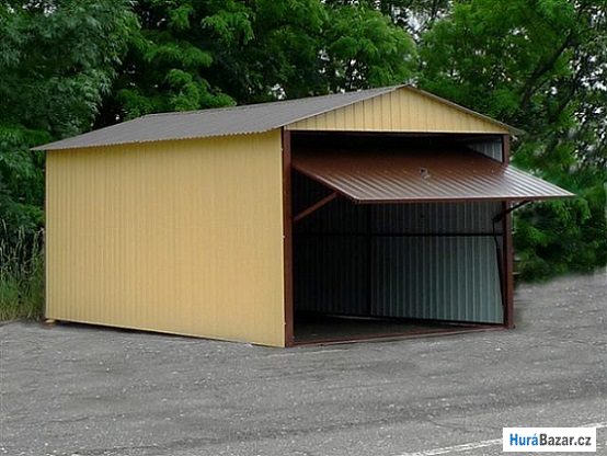 detailní fotografie