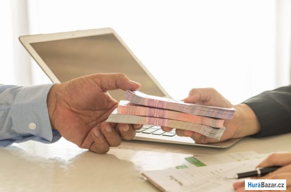 detailní fotografie