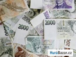 detailní fotografie