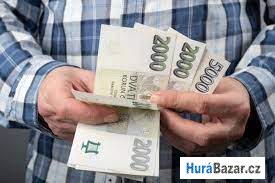 detailní fotografie