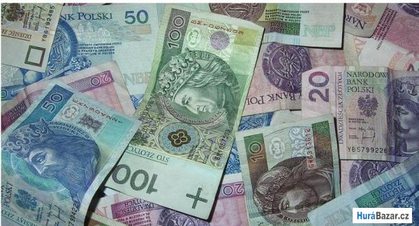 detailní fotografie