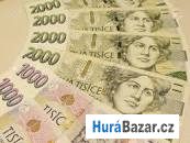 detailní fotografie