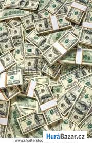 detailní fotografie